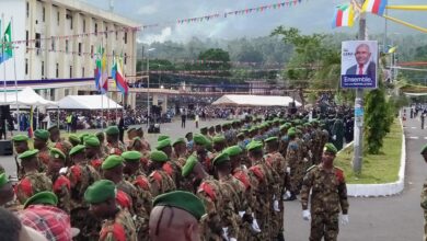 Independence day Comoros