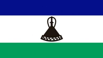 Discovering Lesotho Facts, History, Culture & Travel – Africa Facts Zone