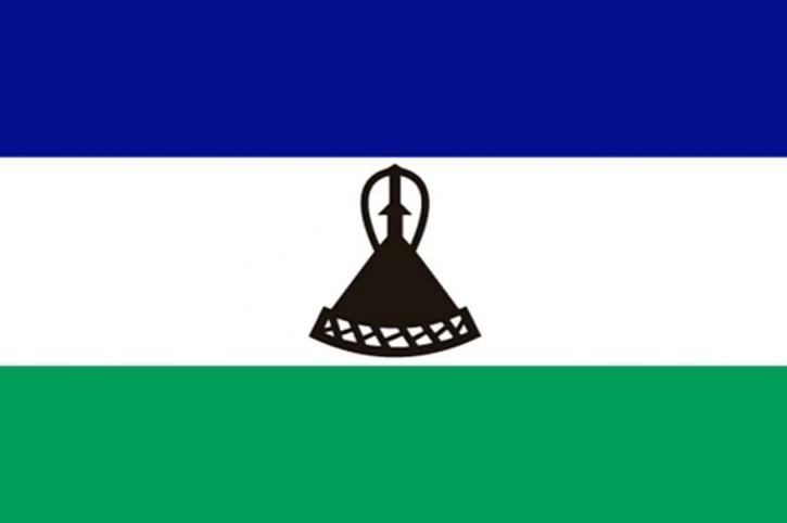 Discovering Lesotho Facts, History, Culture & Travel – Africa Facts Zone