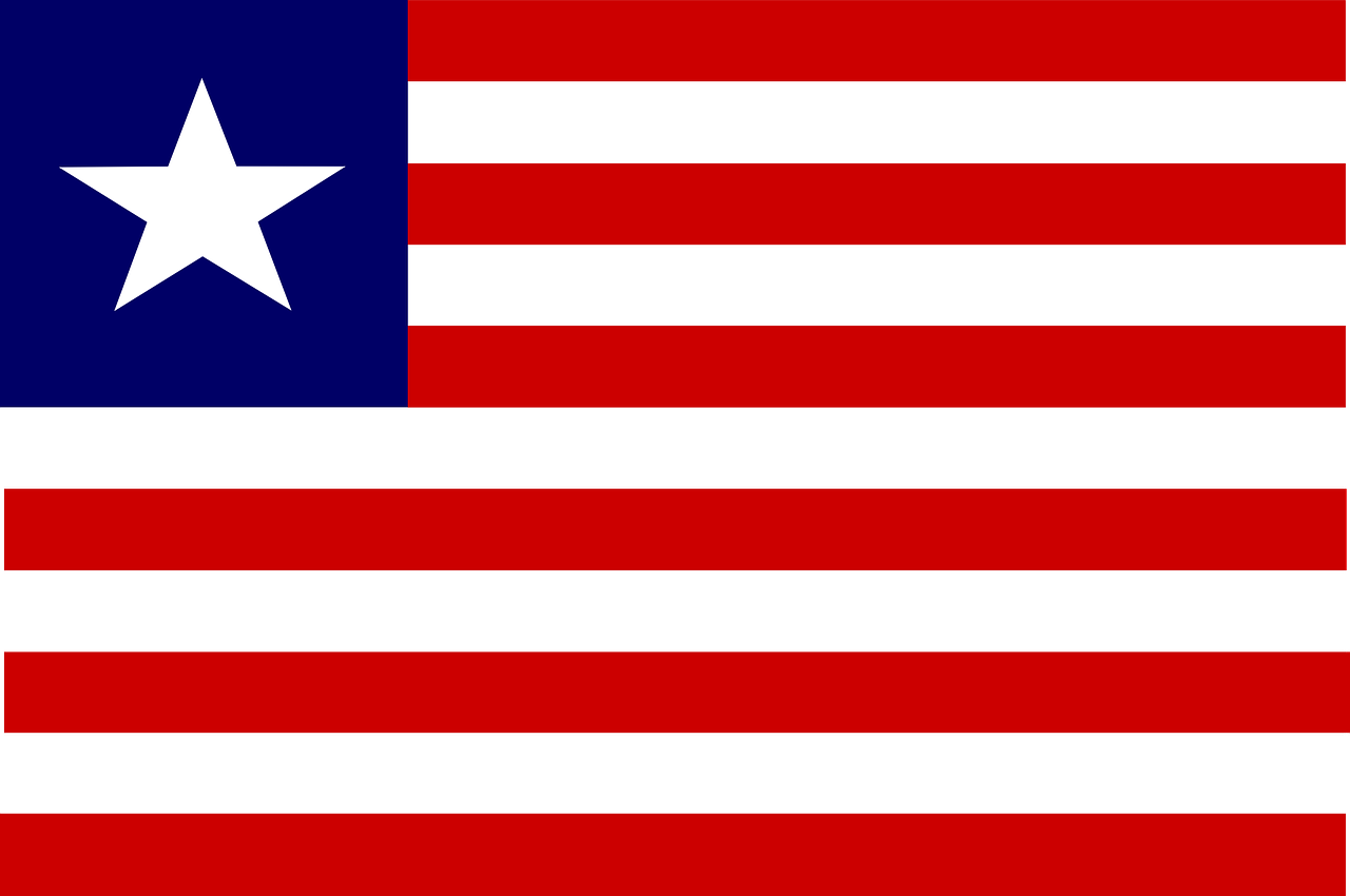 Liberia Facts, History, Culture & Travel – Africa Facts Zone