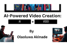 AI-Powered Video Creation: Your Ultimate Guide to Crafting Amazing Videos