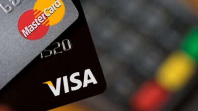 How to Shop Worldwide with Virtual Visa and MasterCard Cards