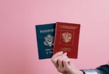 Top 6 Countries with Affordable Citizenship by Investment Programs