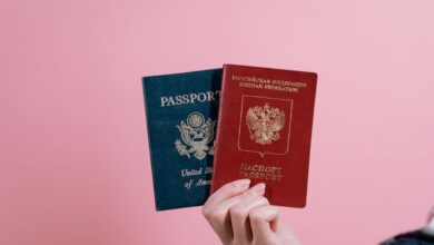 Top 6 Countries with Affordable Citizenship by Investment Programs