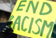 Why Black People Are Historically Viewed As A Threat