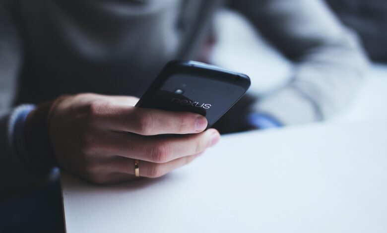 Top 5 Online Slots from Pragmatic Play That Every Online Casino Player Should Know About