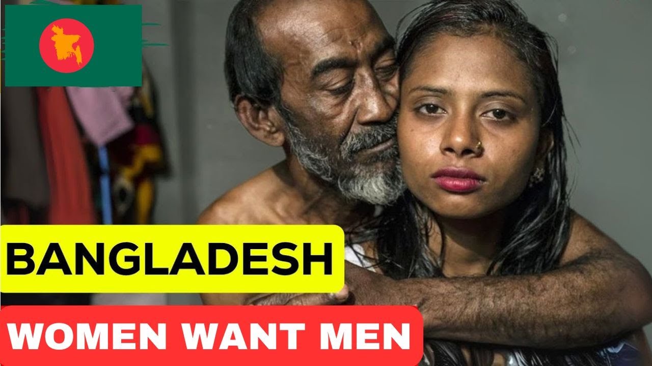 10 Mind-Blowing Facts About Bangladesh: From Husband-Sharing to Survival Struggles