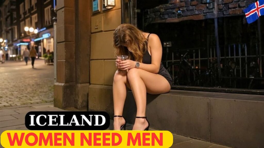 15 Mind-Blowing Facts About Iceland: The Most Eccentric Country on Earth