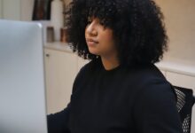 Top 10 Black African Countries Where Workers Earn the Best Salaries