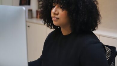 Top 10 Black African Countries Where Workers Earn the Best Salaries