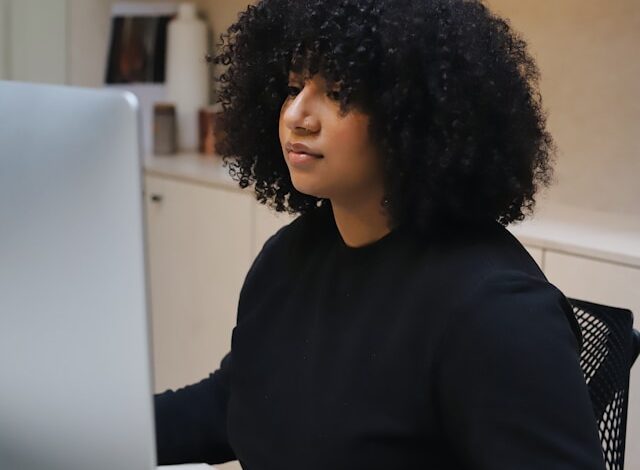 Top 10 Black African Countries Where Workers Earn the Best Salaries