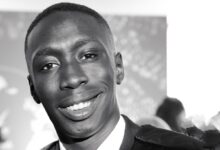 Khaby Lame’s $900M Deal Redefines the Global Creator Economy