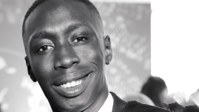 Khaby Lame’s $900M Deal Redefines the Global Creator Economy