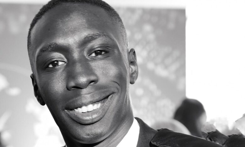 Khaby Lame’s $900M Deal Redefines the Global Creator Economy