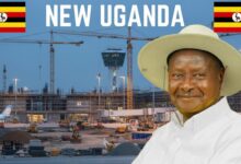 Top 20 Massive Development Projects Transforming Uganda in 2026