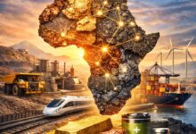 Compendium of Africa’s Strategic Minerals 2026: Unlocking a $29.5 Trillion Opportunity