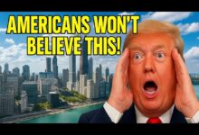 10 African Countries Outperforming America In 2026