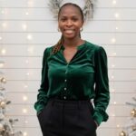 Photo of Racheal Racheal