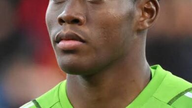 Zion Suzuki Biography: The Black Goalkeeper Representing Japan on the World Stage