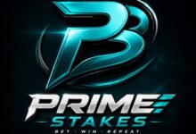 PrimeStake Review 2026 – A Comprehensive Look at One of the Fastest-Growing Online Sportsbooks and Casinos