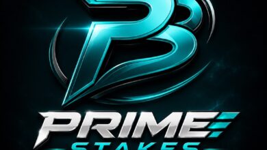 PrimeStake Review 2026 – A Comprehensive Look at One of the Fastest-Growing Online Sportsbooks and Casinos