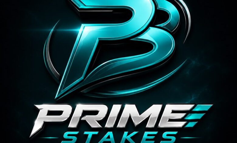 PrimeStake Review 2026 – A Comprehensive Look at One of the Fastest-Growing Online Sportsbooks and Casinos