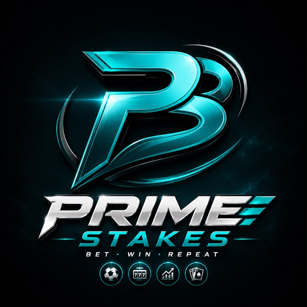 PrimeStake Review 2026 – A Comprehensive Look at One of the Fastest-Growing Online Sportsbooks and Casinos